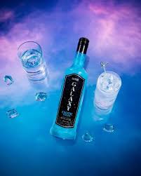 VODKA GALAXY FRUTAS EXOTICAS 730CC